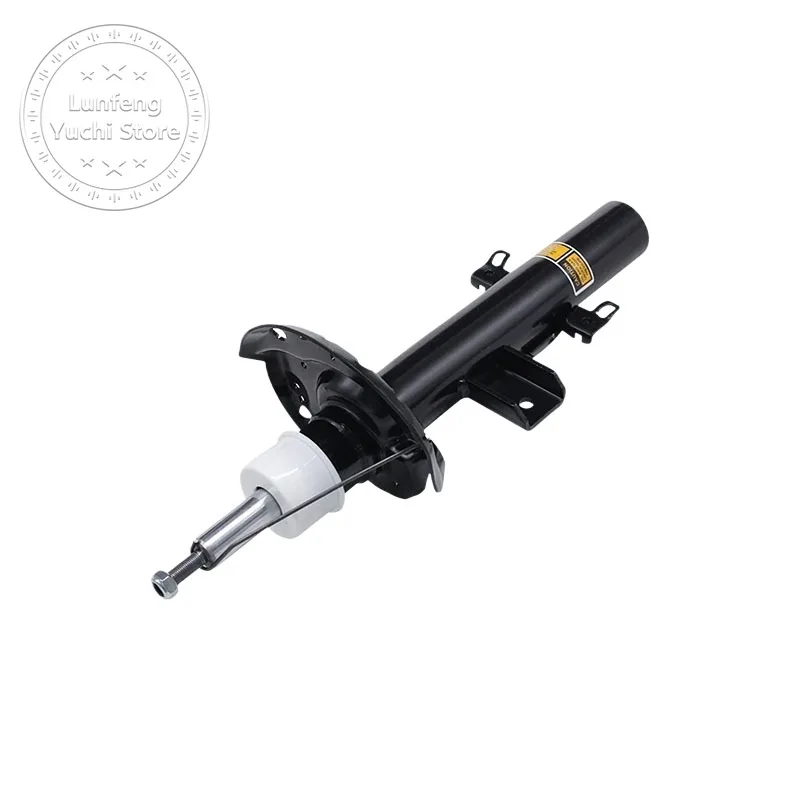 

Shock Absorber For Land Rover Freelander 2 L359 - LR001149, LR001150, LR005573, LR008229, LR023244, LR031666, LR039916