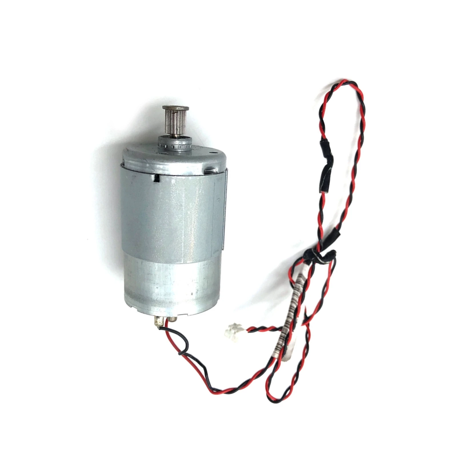 

Мотор каретки печатающей головки подходит для Epson L121 L220 L301 L110 L313 L211 L210 L303 L222 L310 L130 L300 L111 L312 L120 L132 L335