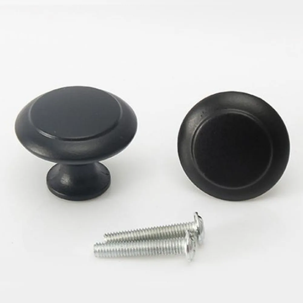 Hardware Handle Room Contemporary Design Easy To Install Hot Sale Reliable Stainless Steel High Quality Material