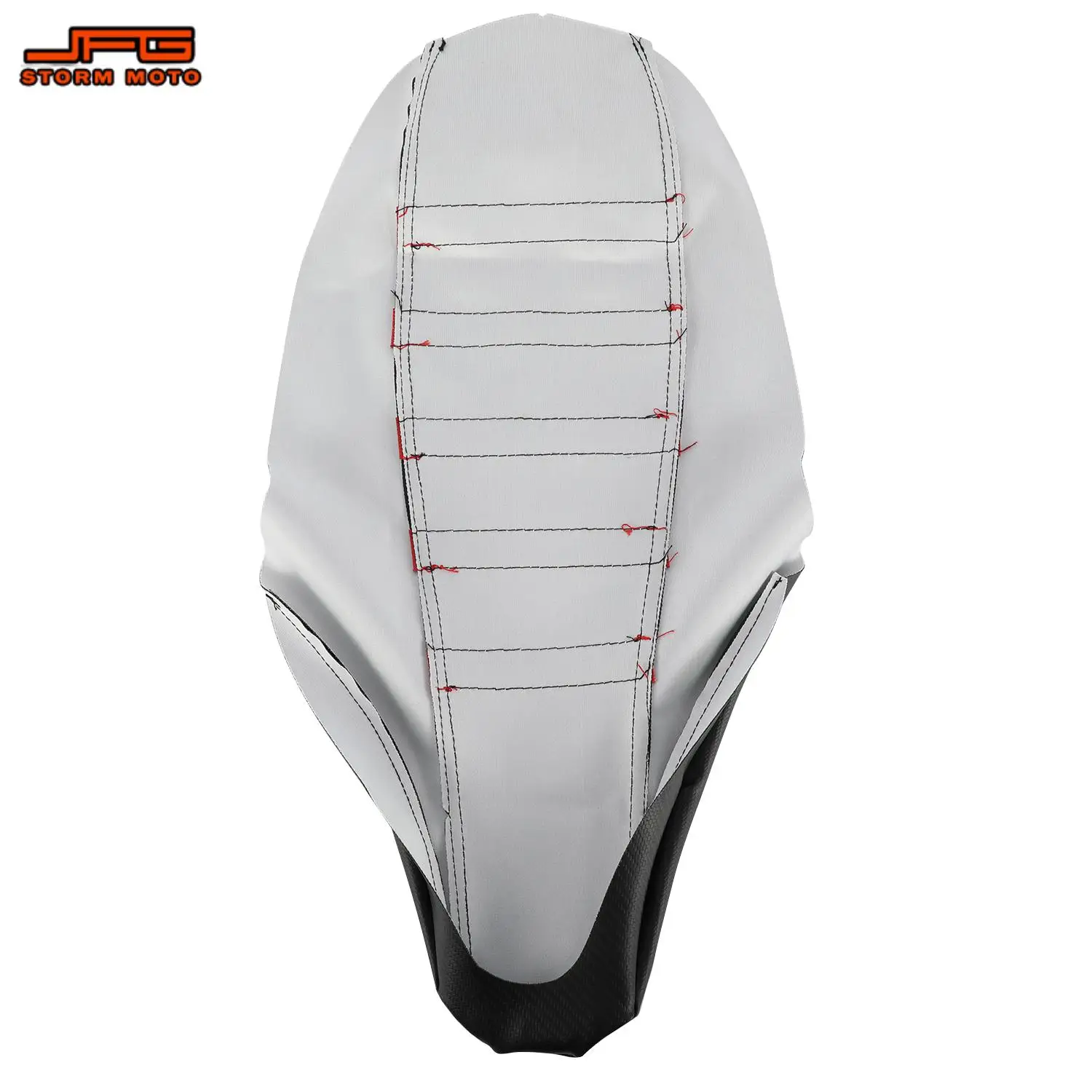 Motorcycles Accessories Seat Cover Protection For HONDA CRF110F CRF125F 2023 2024 2025 Motocross Dirt Pit Bike Off-road Vehicle