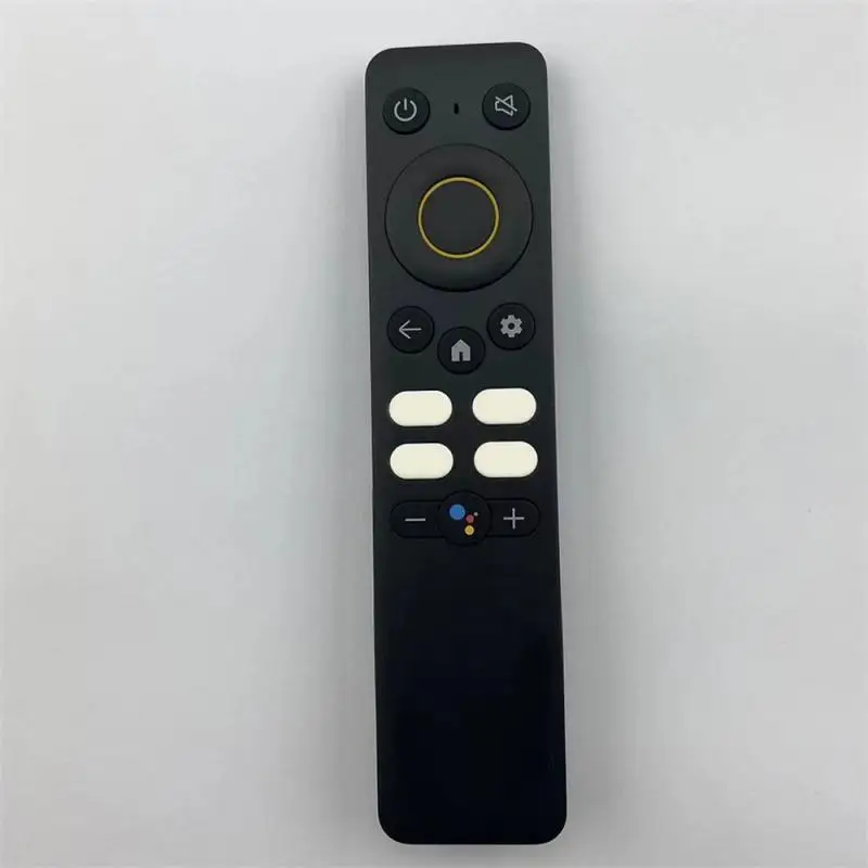 

Global Version Realme 4K Smart TV Stick 2GB 8GB ARM Cortex A35 5.0 2.1 Google TV Stick 4K Media Player