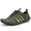 A092 amry green