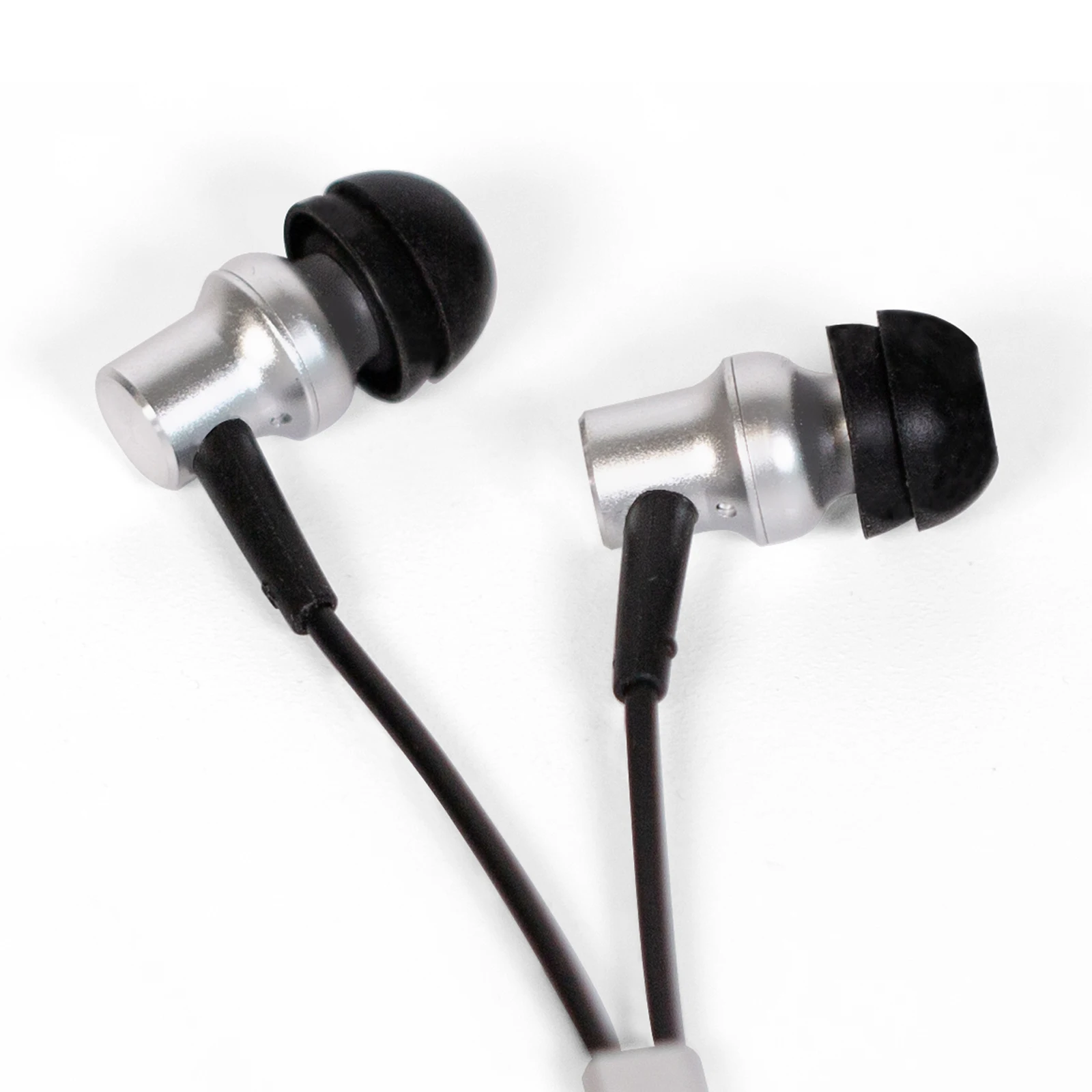 HiFiMan RE-400 In-Ear Earphones