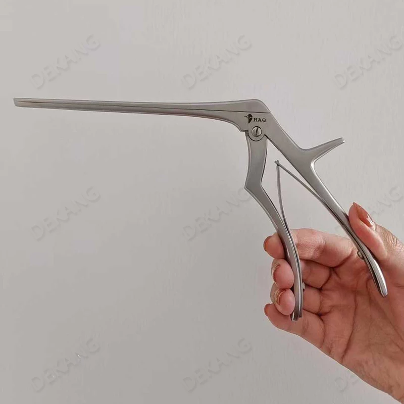 pinzas-de-sujecion-osea-de-placa-vertebral-de-acero-inoxidable-pinzas-de-cable-vocal-adecuadas-para-mascotas