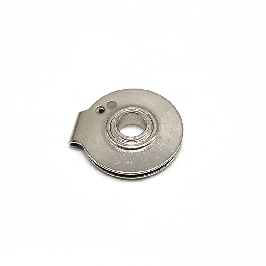 91-010026-21, 91-010 026-21 Disc for Pfaff 1297, 345, 1245, 1246, 294, 1293 swing machine