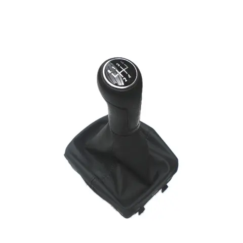 10 best sales vw gear knob - №10