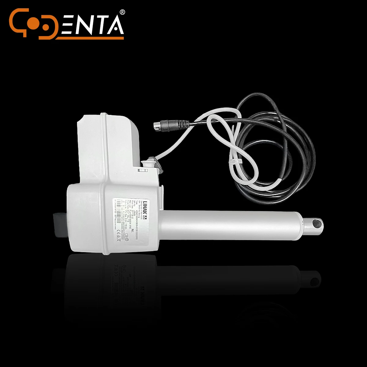 Automobiles and spare parts Original Imported Motor Fit for Sirona C8+ intego Dental Treatment Unit Replacement parts tools