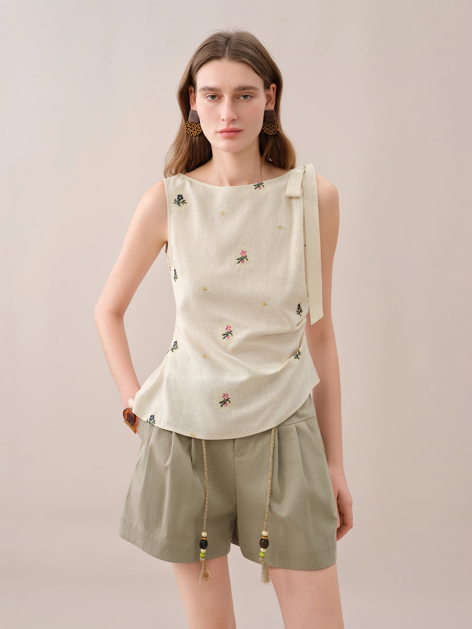FSLE【Seria Premium】Modny hafto – Embroidery Premium recenzja i cena