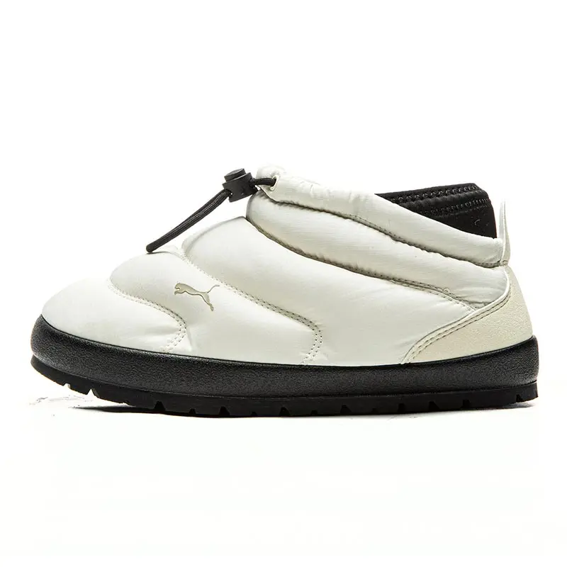 

Puma Puma Tuff Terra Mid White Women's Shoes New Sports Shoes Casual Sneakers 40237602