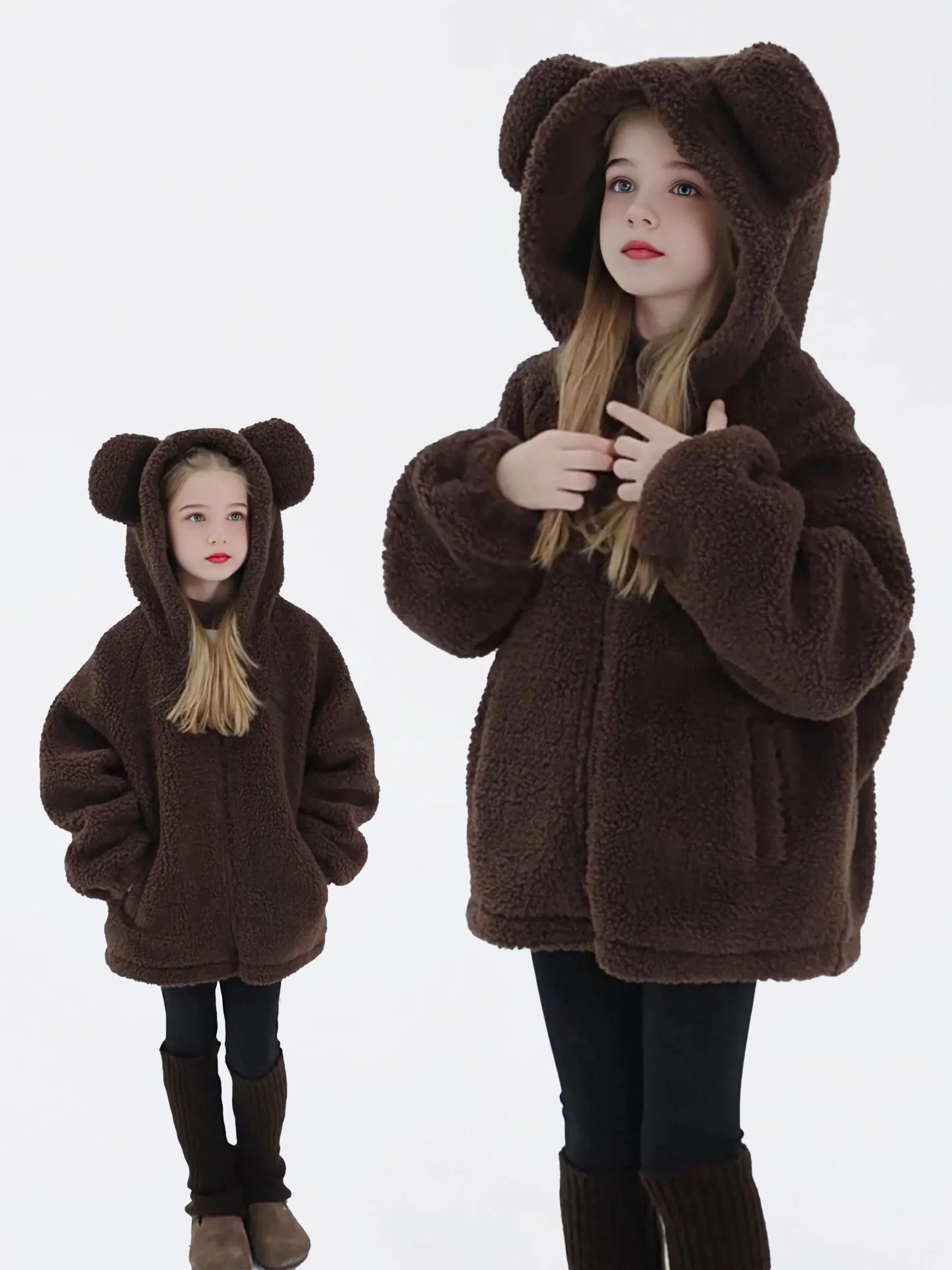 cappotto-invernale-da-bambina-in-velluto-di-agnello-caldo-e-imbottito-con-cappuccio-abbigliamento-per-bambini-stile-coreano-giacca-in-ecopelliccia-chiusura-con-cerniera-tinta-unita