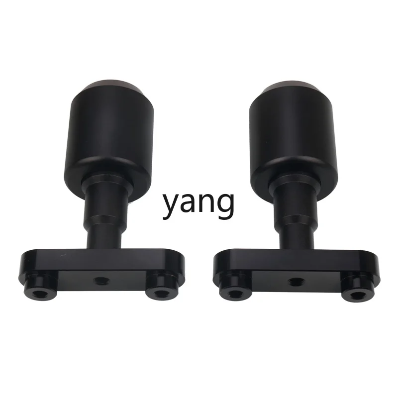 

CX modified body anti-drop ball, engine anti-drop, reversing protection rod