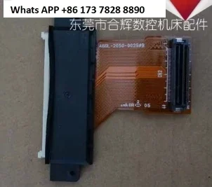 

A66L-2050-0025#A A66L-2050-0025#B