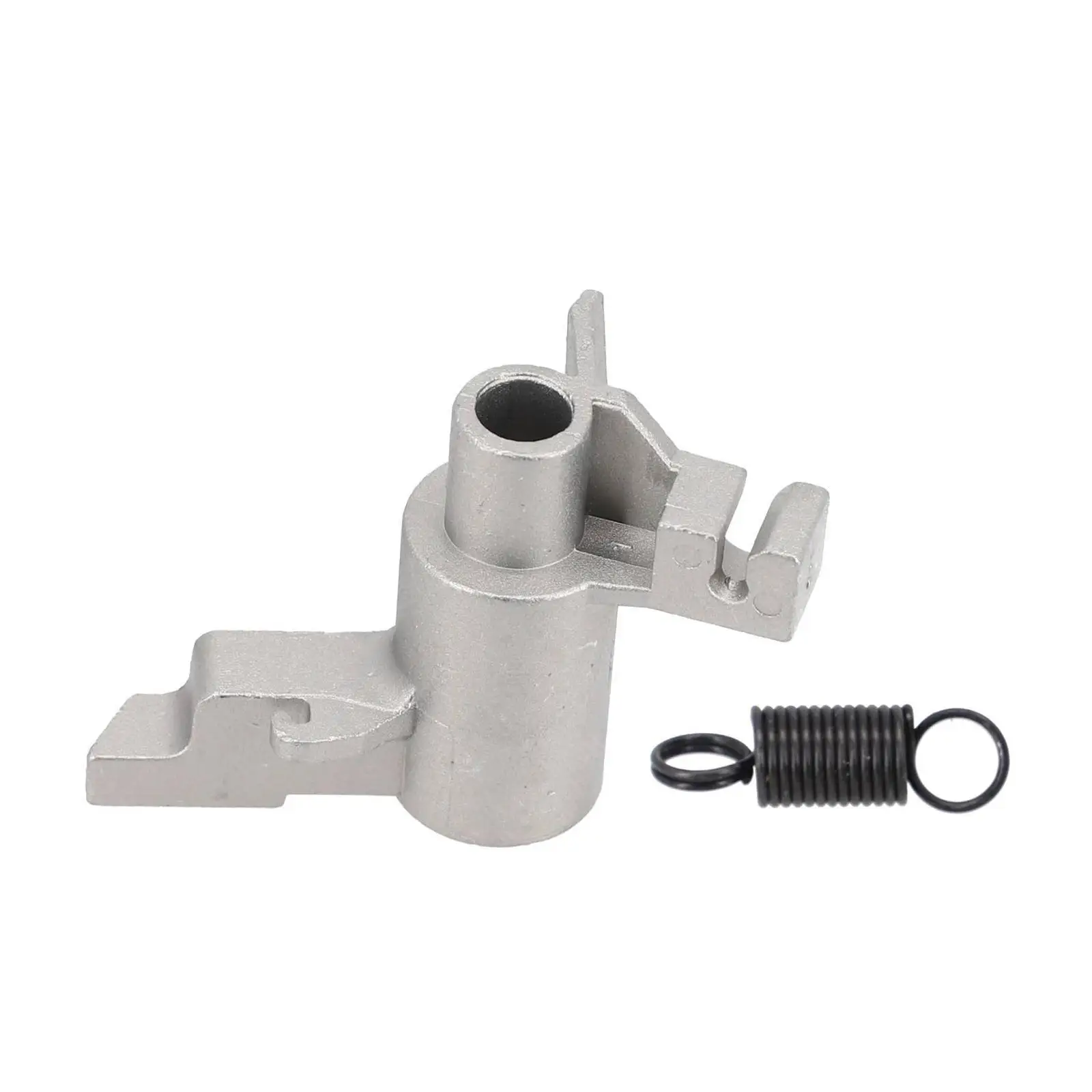 Transmission Shift Interlock Latch 924-706 454578029ae