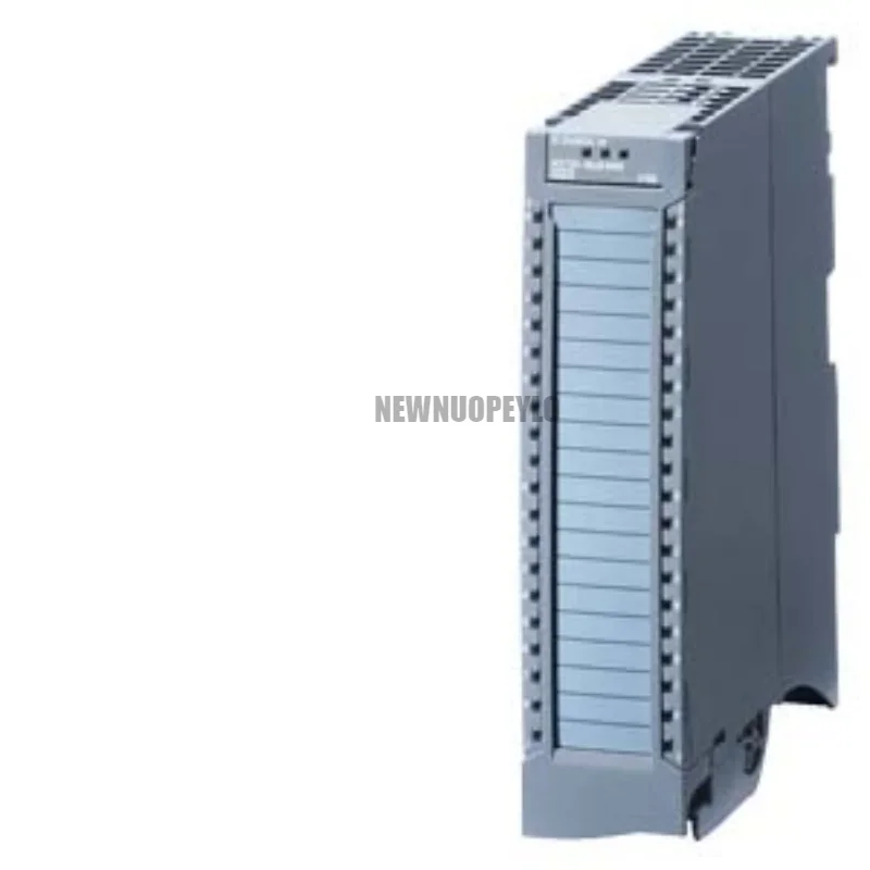 6ES7521-1BL00-0AB0 6ES7521-1BL10-0AA0 S7-1500 6ES7521-1BH00-0AB0 Digital Module 6ES7 521/522-1BL/1BH00/01/10-0AB0/0AA0