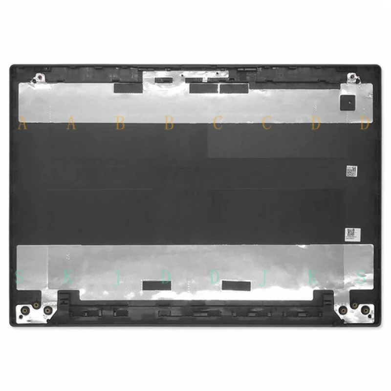 

M For Lenovo Thinkpad L14 Gen 1 Laptop LCD Back Cover