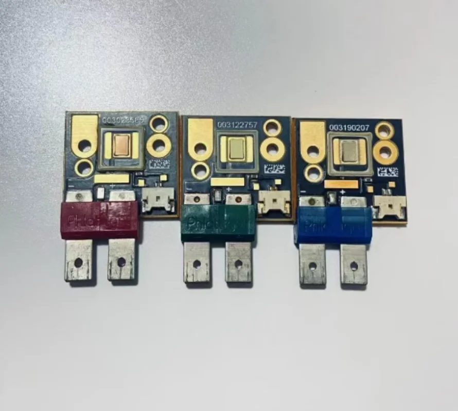 DLP large screen PT120 PT121LED light source bulb