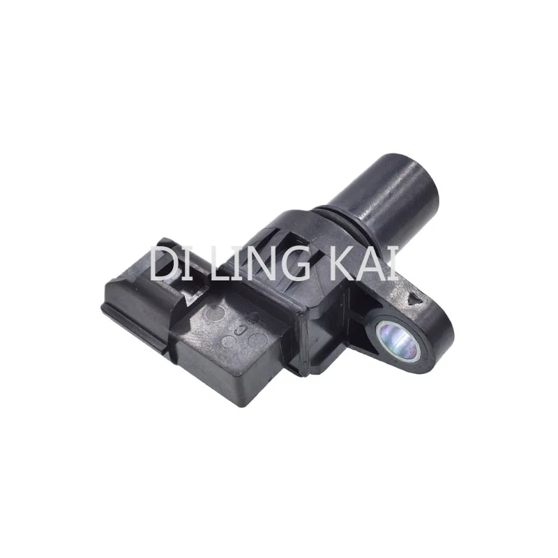 

Automobiles Sensors for Mitsubishi Crankshaft Position Sensor J5T23282 G4T07871 ME203180 Wholesale
