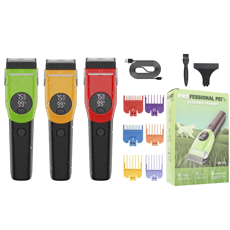 Unicorn Professiona… - image