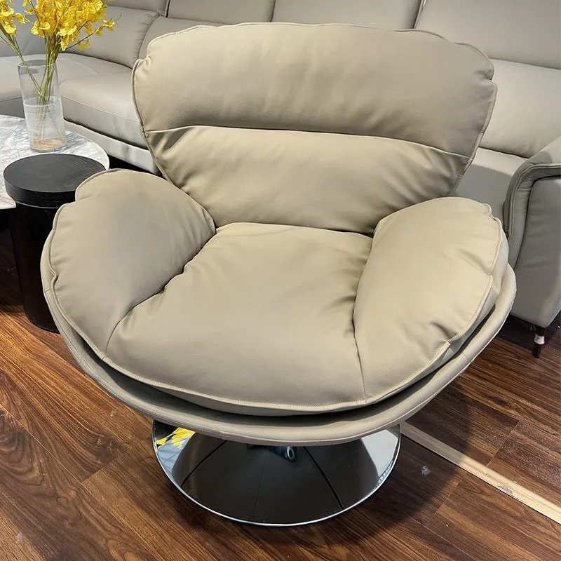 

Back Support Office Chairs Modern Lazy Design Ergonomic Chairs Minimalist Gaming Meubles De Salon Home Furniture Accessories