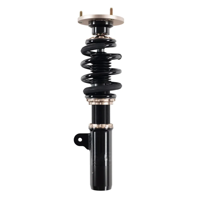 

Hot Selling Product Coilover Shock Absorber for Honda CR-V Auto Suspension Parts