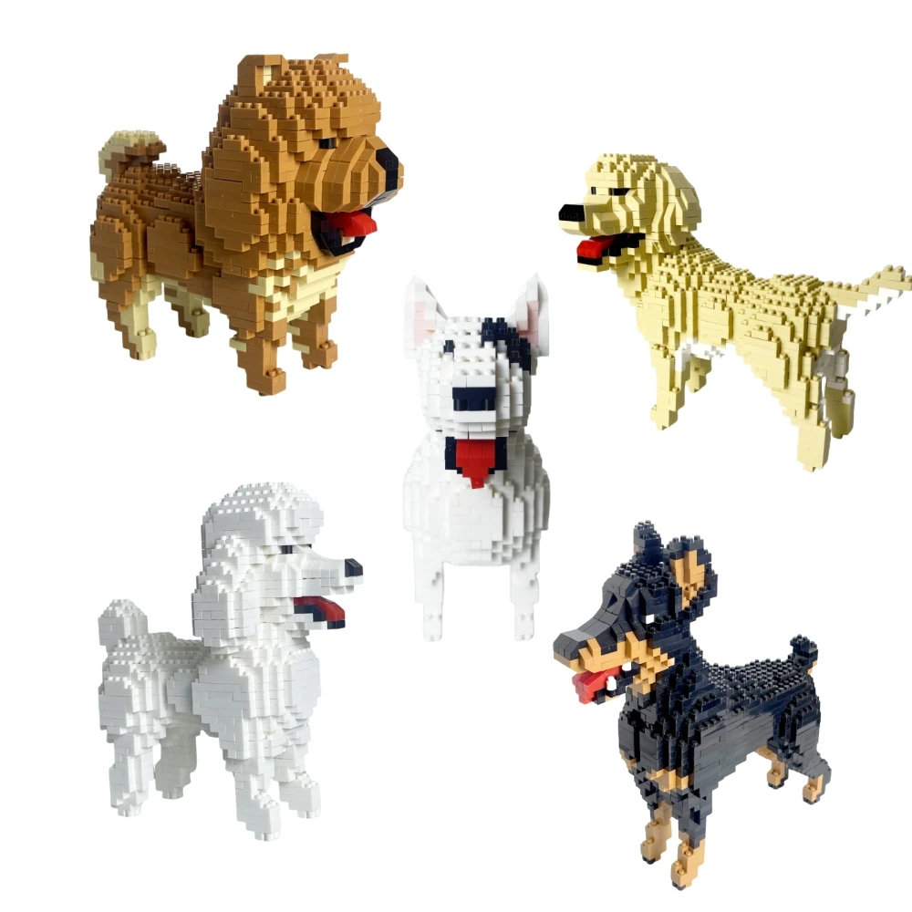 Thumbnail 2 - #43 Low Cost Dog Puzzle Toys That Work