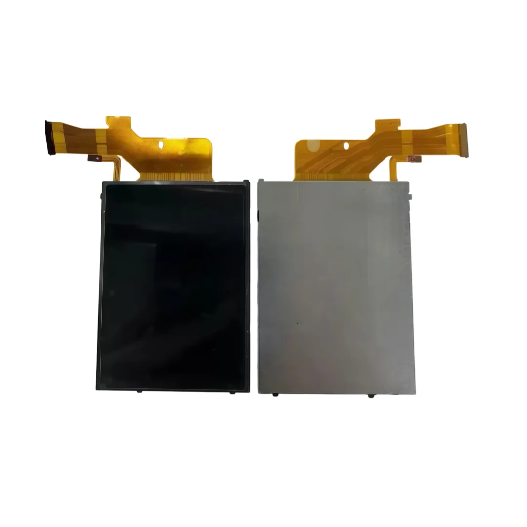 

Brand New LCD Display Screen For Canon S100 S100V S200 Digital Camera