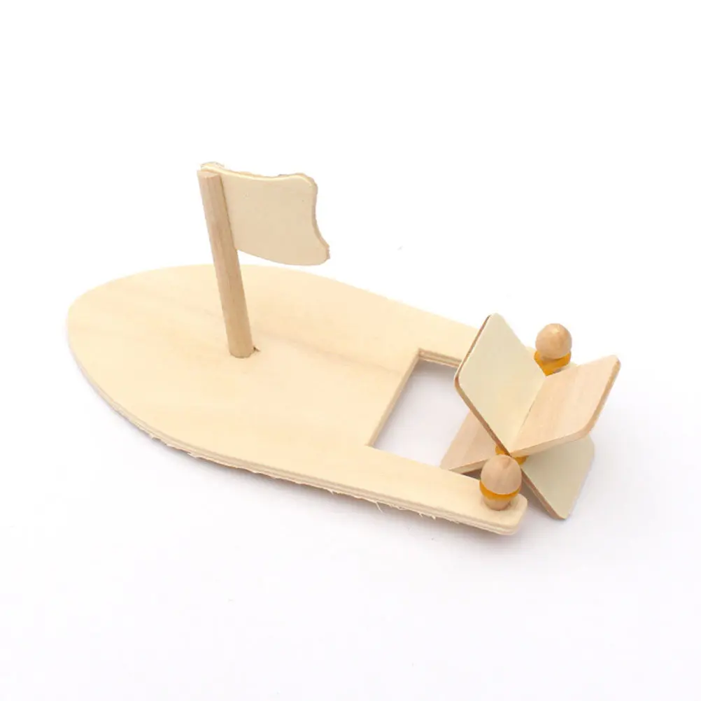 kit-diy-de-barco-a-vela-de-madeira-conjunto-de-artesanato-pintavel-de-3-pecas-para-criancas-oficina-em-sala-de-aula-decoracao-suspensa-para-casa