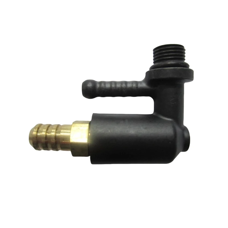 

Coffee Maker Safety Valve Accessories for Philips HD8914 HD8821 HD8651 HD8749 HD8921 HD8745 HD8743 Coffee Maker Spare Parts