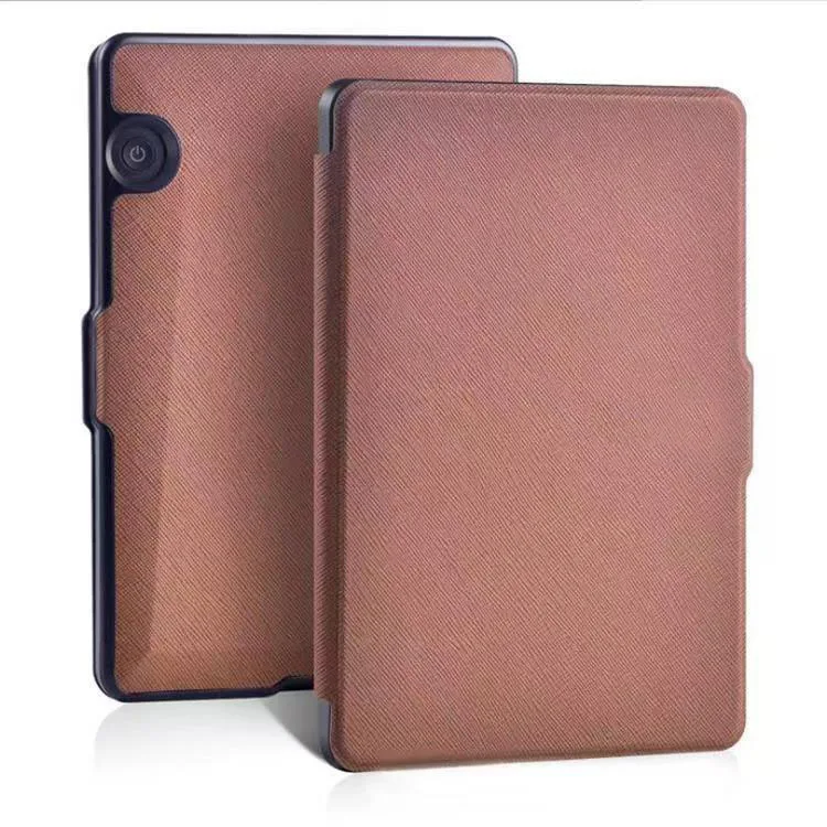 Case for 6