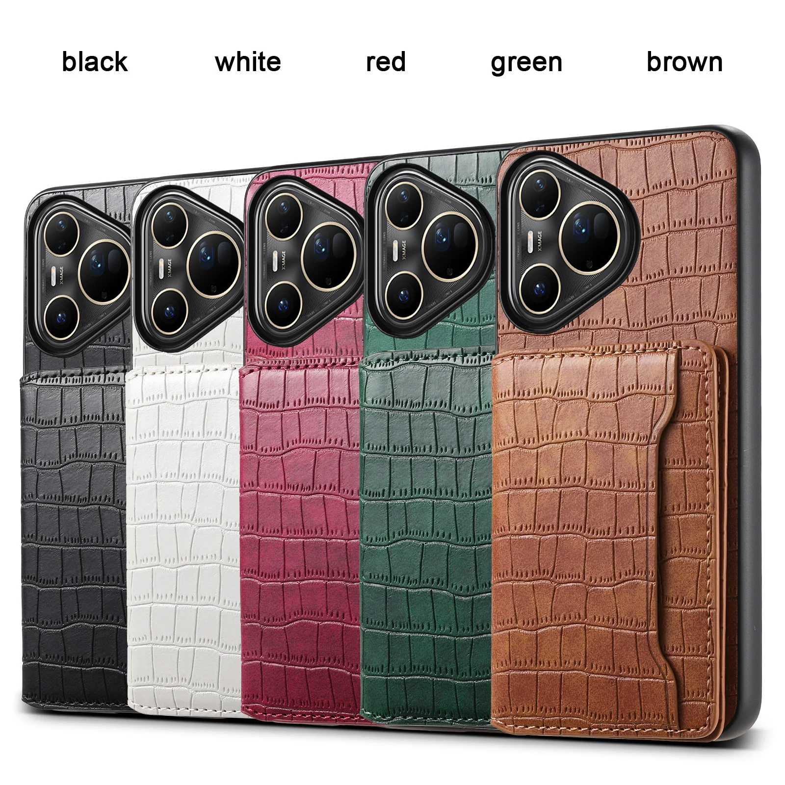 Thumbnail 2 - #11 Latest Huawei P60 Phone Case Offers