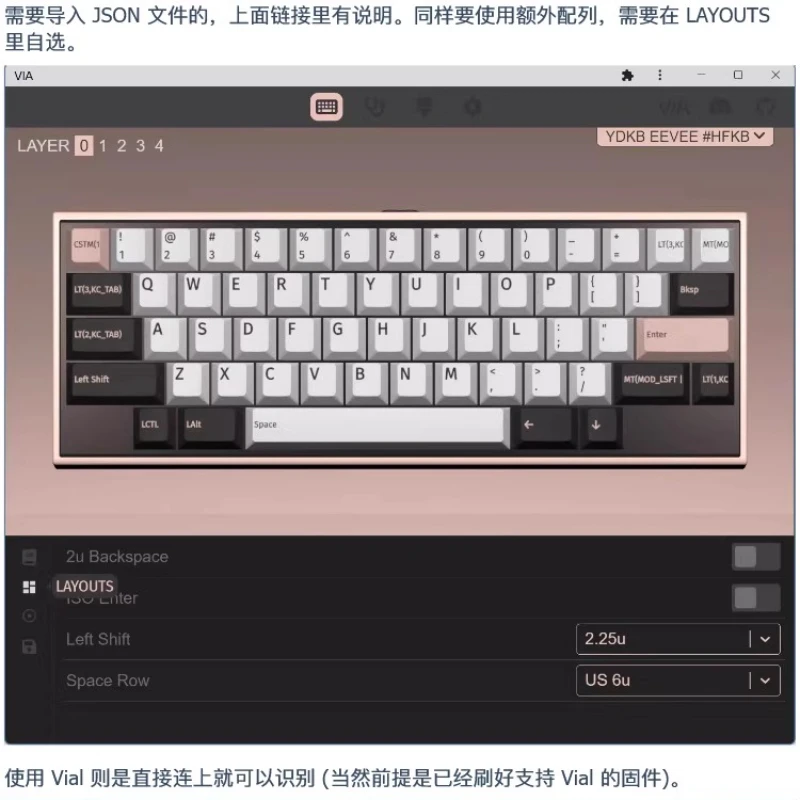 HHKB Pro2/JP، HFKB لوحة مفاتيح سعيدة ذات سعوية طائرة PCB بلوتوث لاسلكية مزدوجة الوضع للاعبين ملحقات لوحة المفاتيح ذاتية الصنع