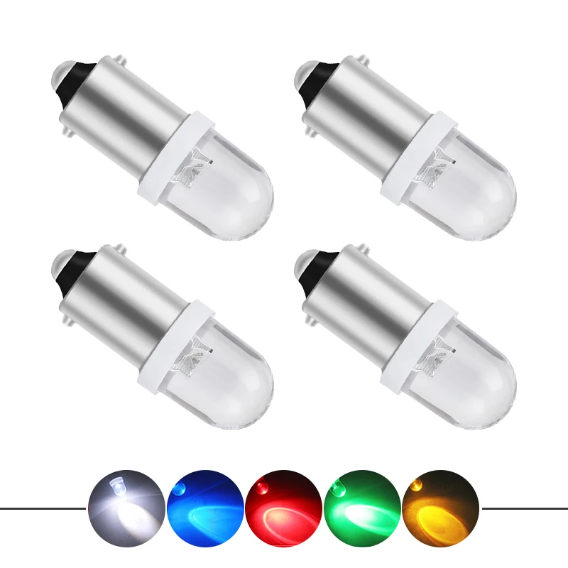 T2W LED Araç Lambası: Daha İyi Işık, Daha Güvenli Yolculuk İçin Gerçek Deneyimler