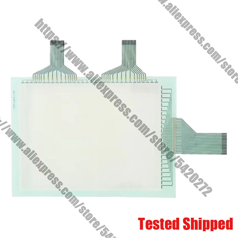 

New NT620C-ST141B/NT620C-ST141B-E NT620C-ST1 42/NT620C-ST 142B Touchpad