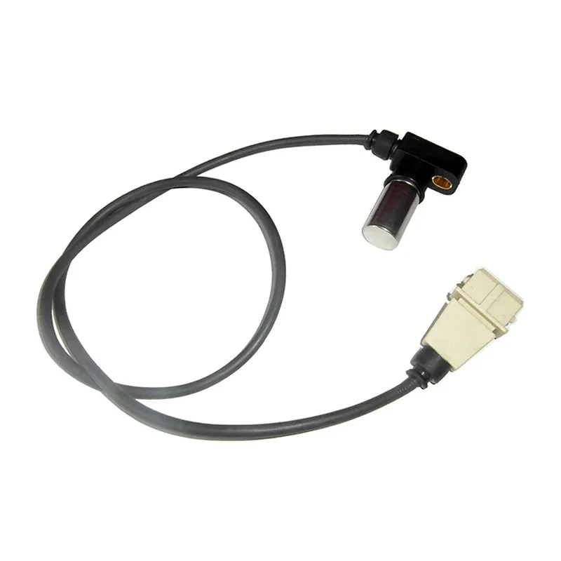 1 PCS Crankshaft Position Sensor For A4 A6 A8 80 90 100 200 FOR Coupe FOR Cabriolet 078905381A 035905381B 078905375 034905381A