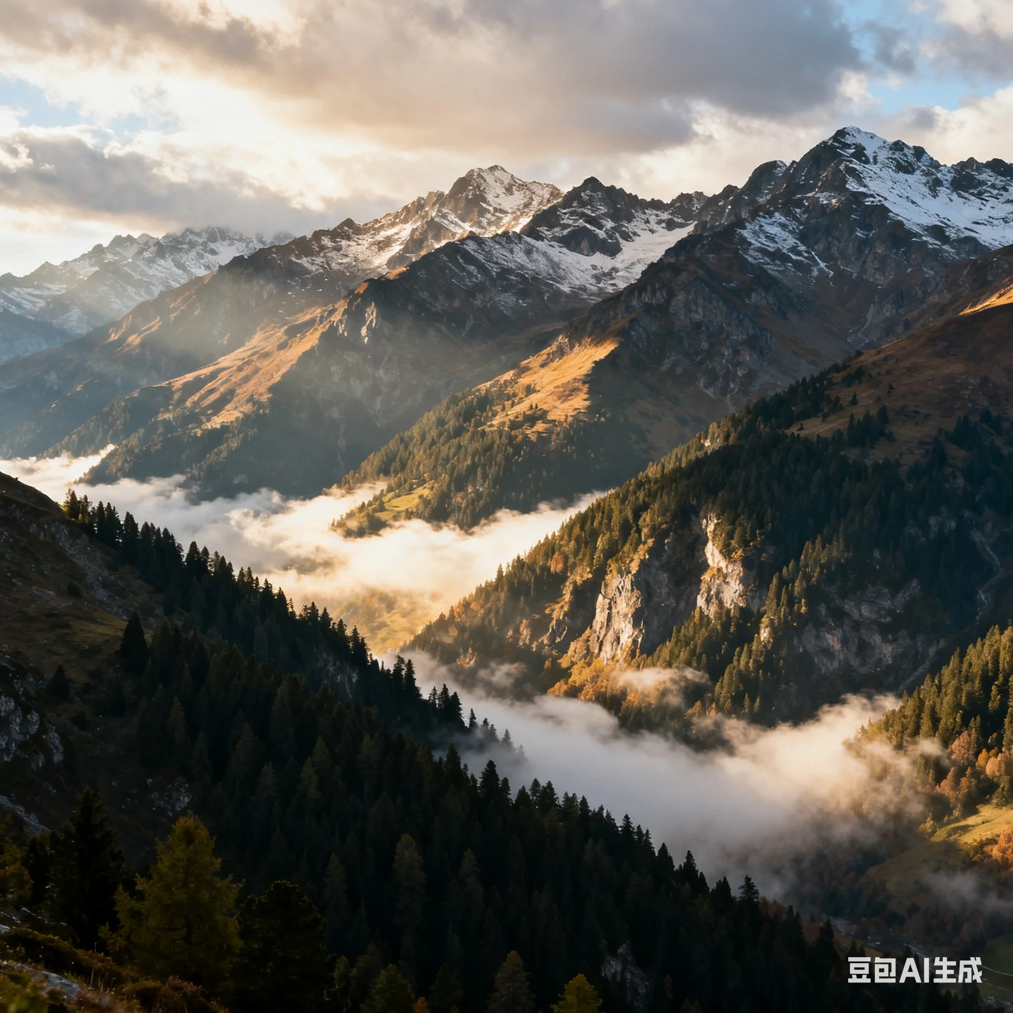 2025 нoSaleCleaning Nail Вruoola