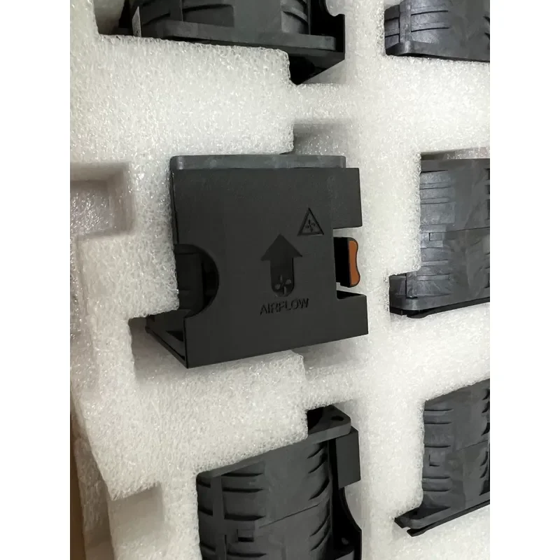 for DELL R760XD2 Standard Fan N2NV5