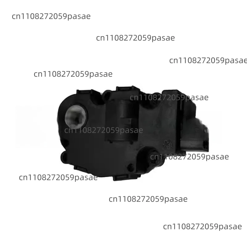 64119321034 Suitable for Air Conditioner Servo Motors (heating and Cooling) 2860