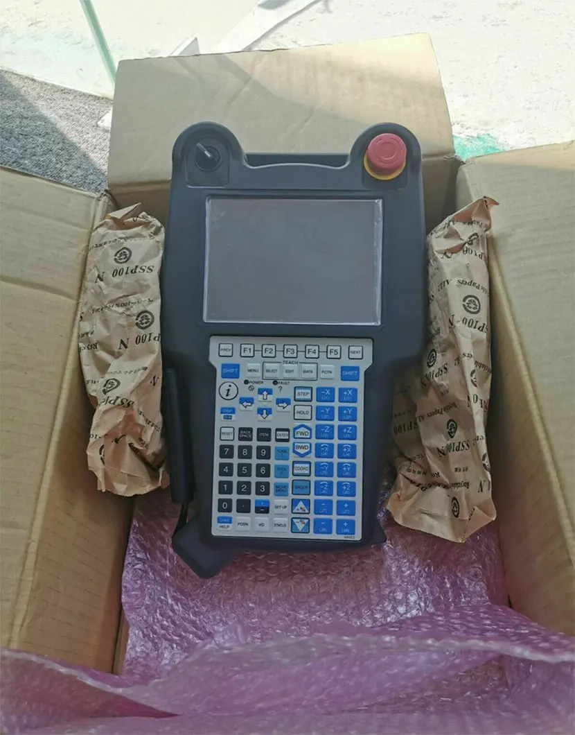 Brand New A05B-2518…