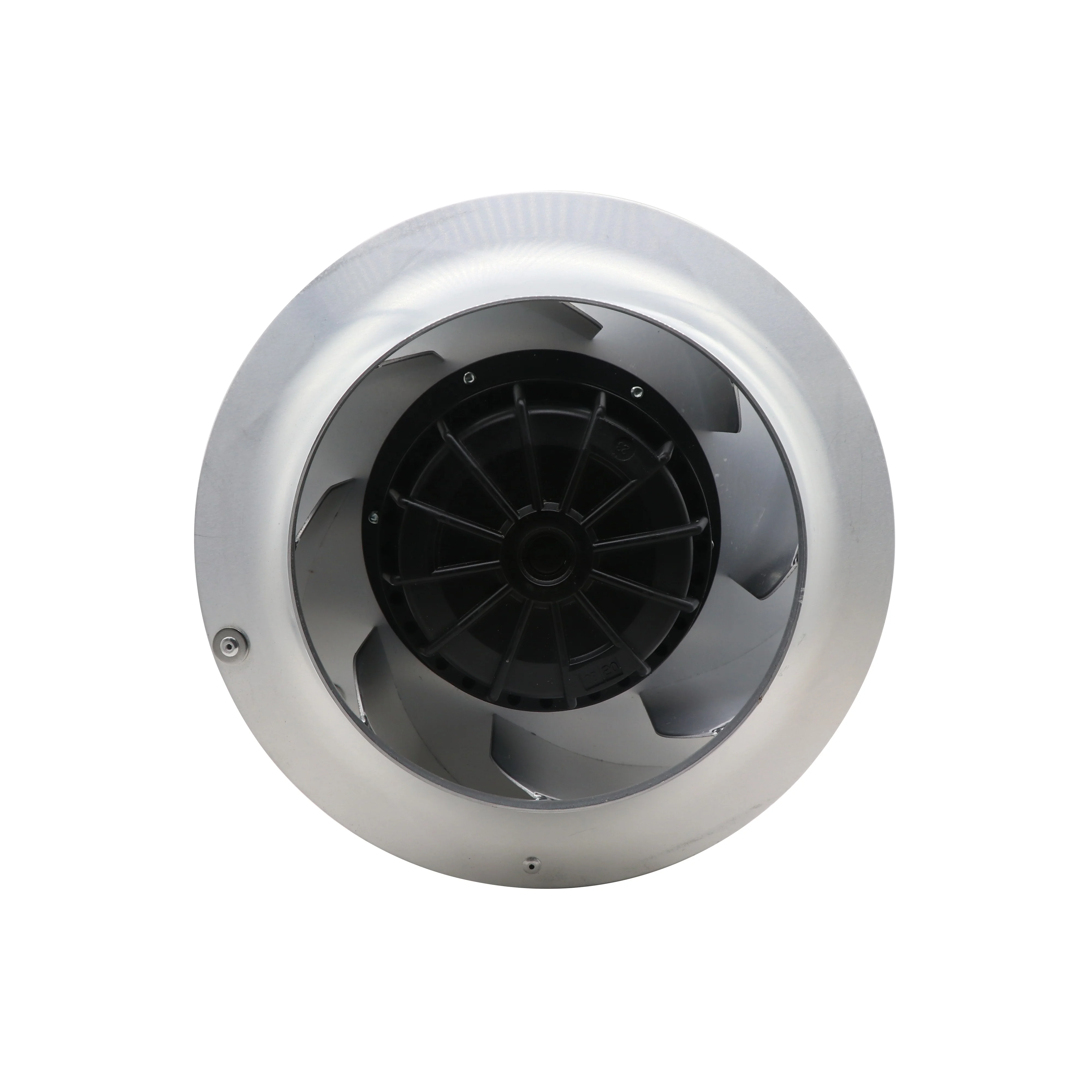 Rosenberg ED106-70-2CAU1 230V AC 1080W 50Hz/60Hz IP54 146 m3/h 6800RPM Refrigeration Centrifugal Cooling Fan