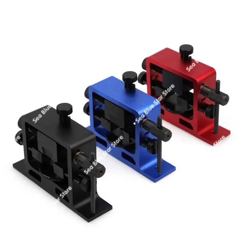 Automotive Modified Sight Propulsion Tool 1911SIG Regulator