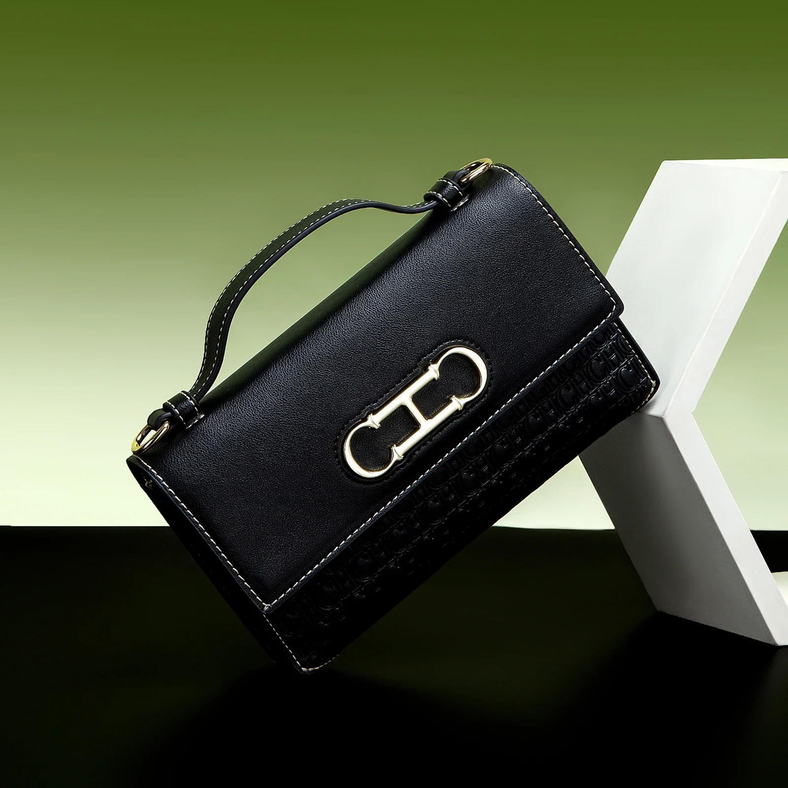 Thumbnail 4 - #83 Best Satchels Bags to Buy In 2026