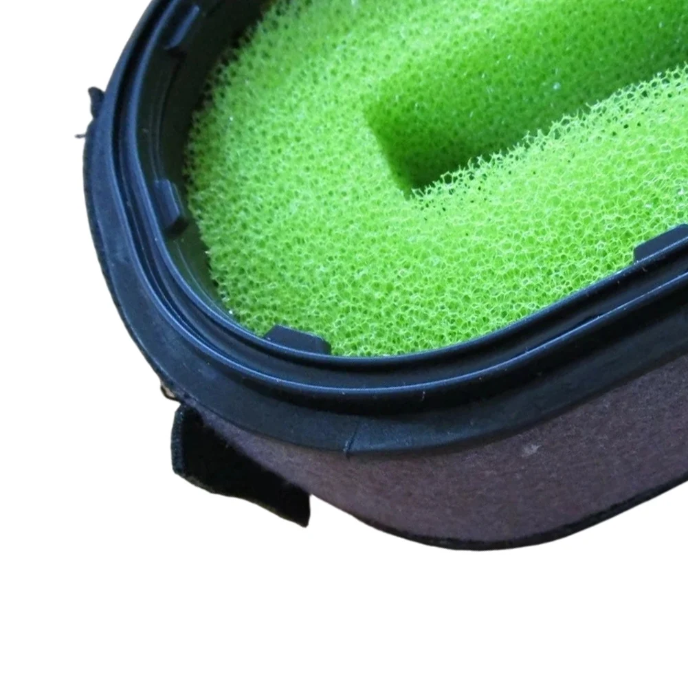 Fuel Filter Replacement Air Filter Kit Long-lasting for service Life Air Filter With Fuel Filter Air Filter As Shown