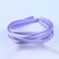 Light Purple(10pcs)