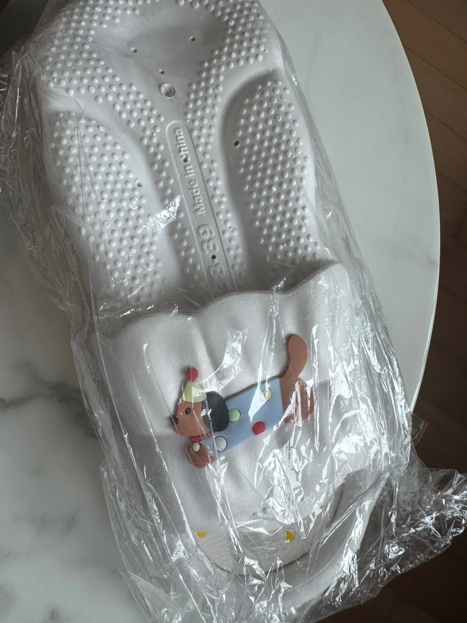 실물 포토 리뷰