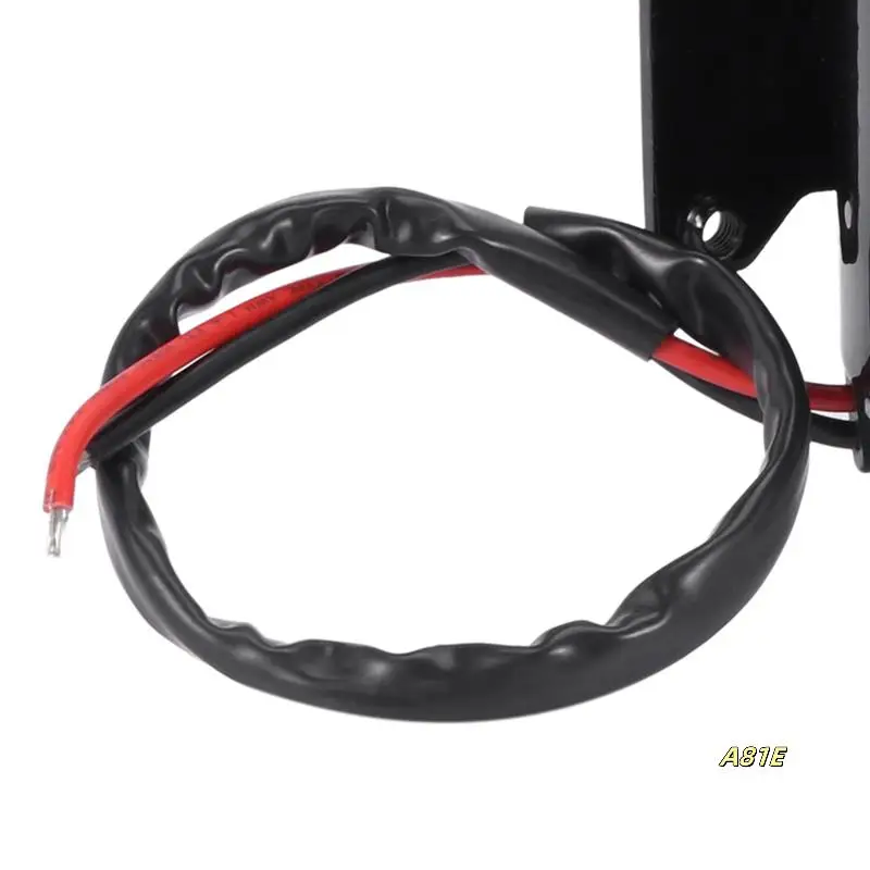 

Gear Reduction Electric Motor Eebike Scooter Gear Reduction Motor Brushless DC Motor Electric Vehicle