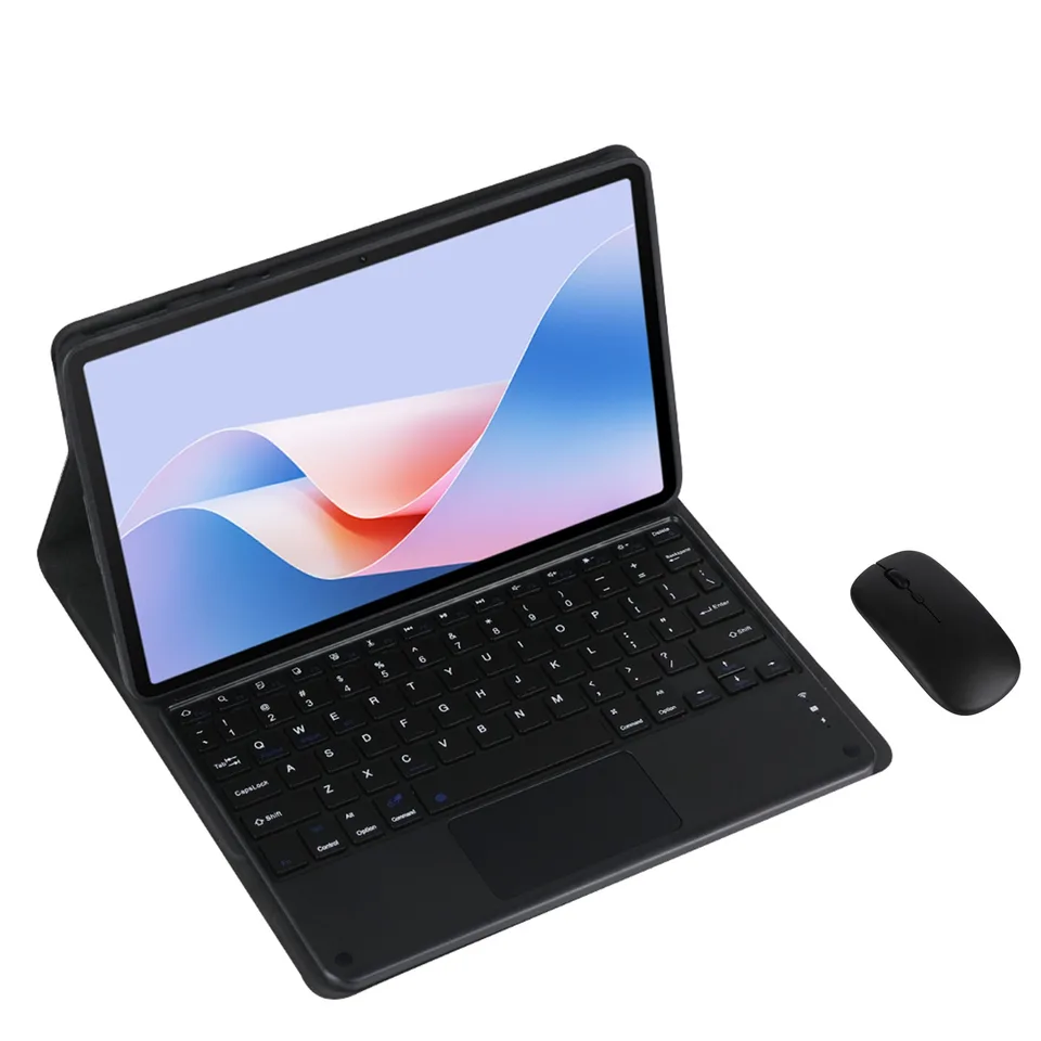 キーボードケース Lenovo Tab P11 Pro Gen2 2022 TB132FU/138FU/FC