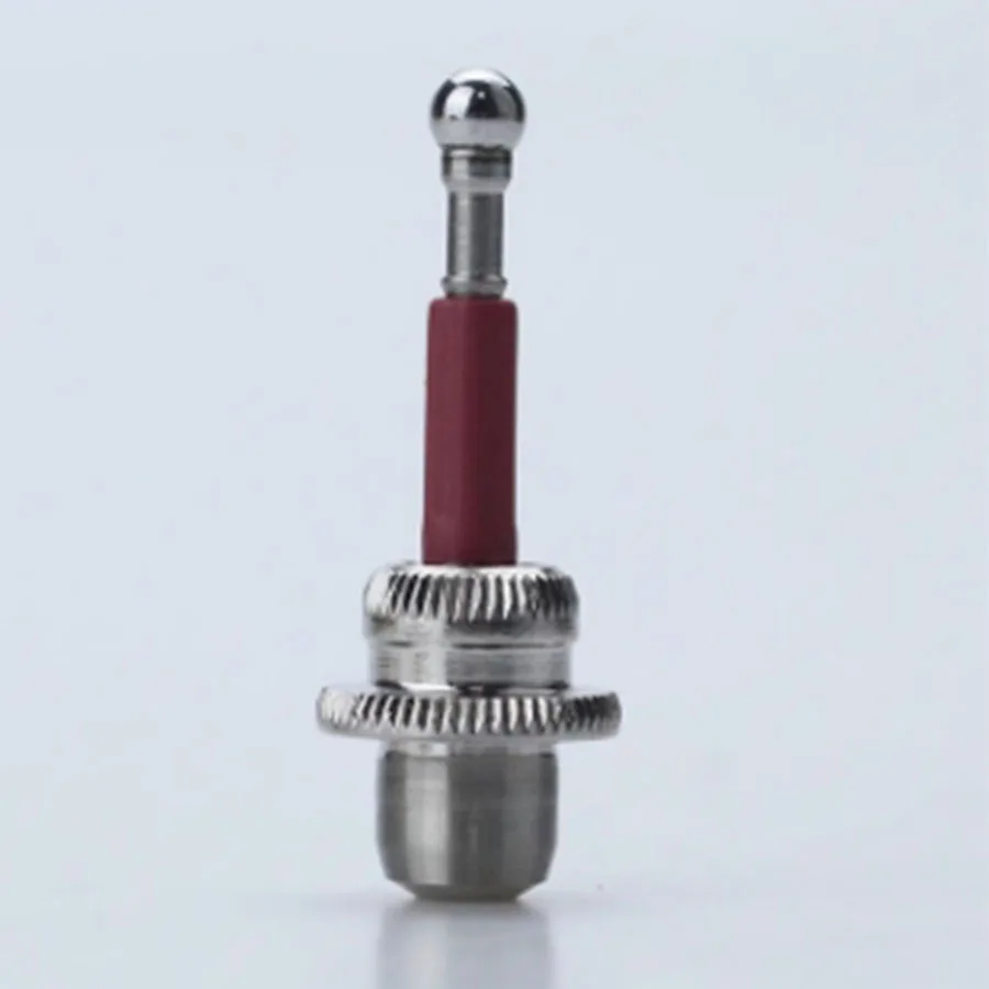 Haimer 80.360.00, Haimer 80.362.00, Ball Head Short Probe 3D Edge Finder Probe 80.363.00