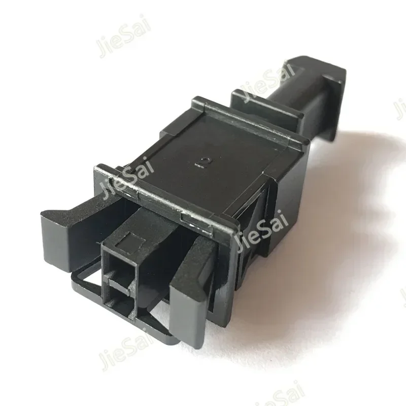 2 Pin Automotive Connector Female And Male Plug For VW 535972731 535972721