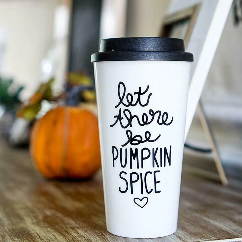 Reusable Sticky Back Lettering Film for Craft Projects Great for Customizing Vehicles Walls and Household Items