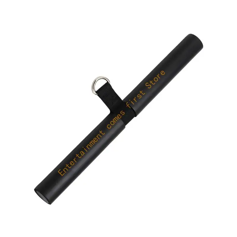 Straight Rod Lat Pull Down Rod Cable Machine Attachment Resistance Band Rod 55KD
